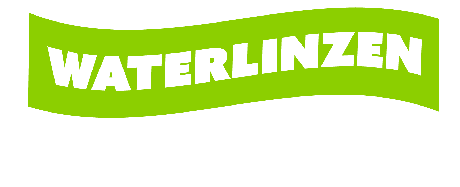 Waterlinzen logo