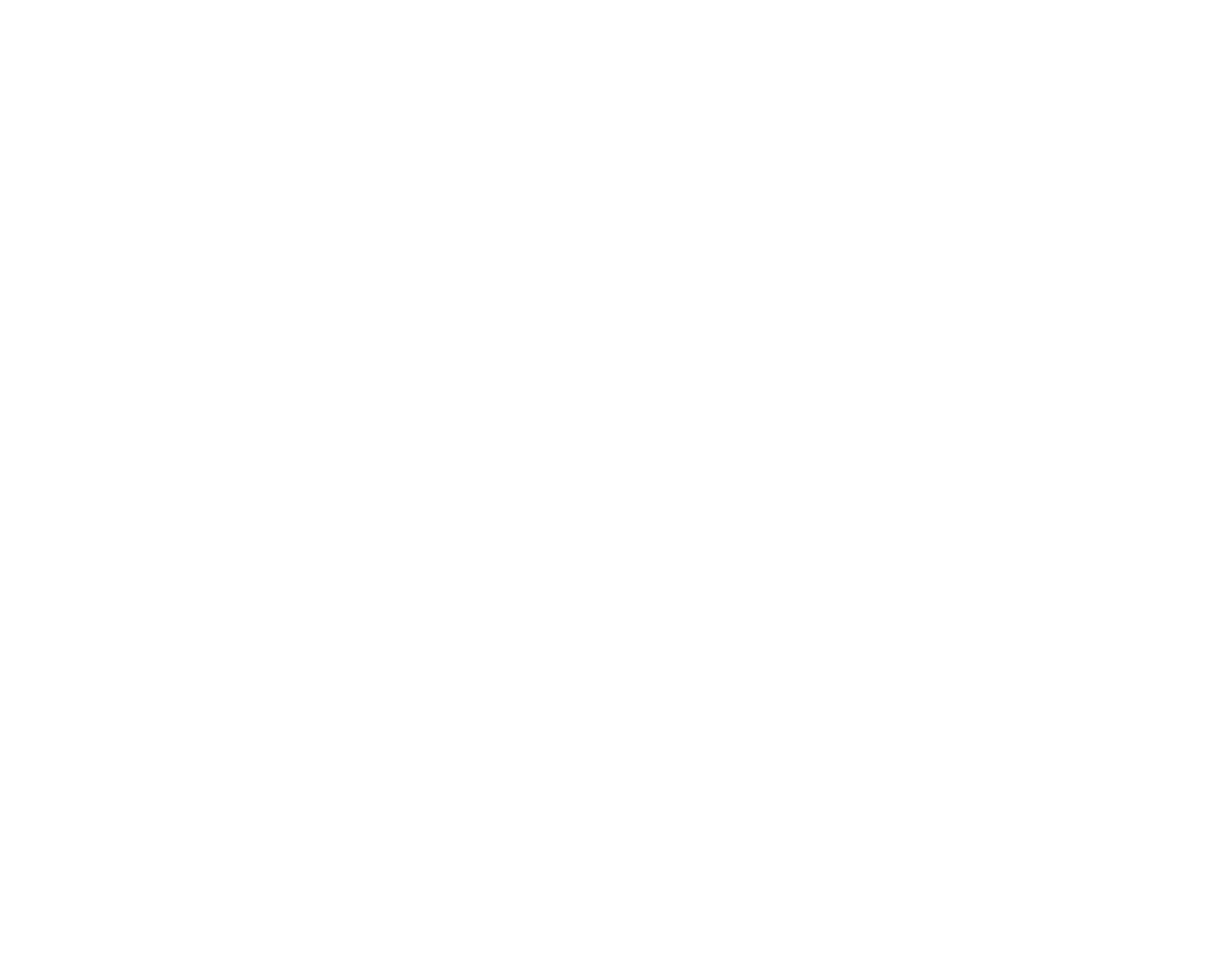 Waterlinzen logo